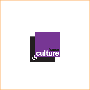 Logo france culture 